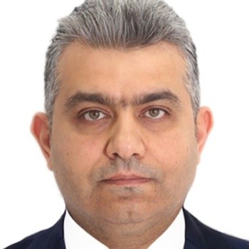 Founder