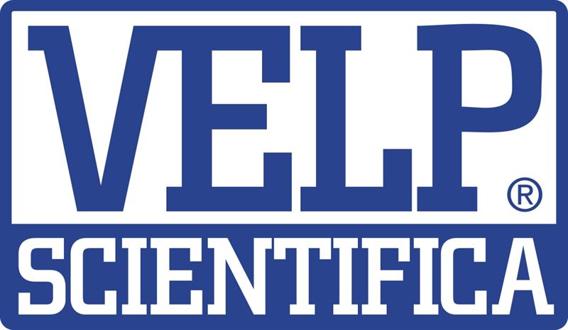 Velp Scientific