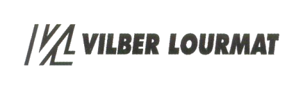 Vilber
