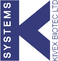 K-System