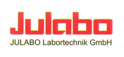 Julabo