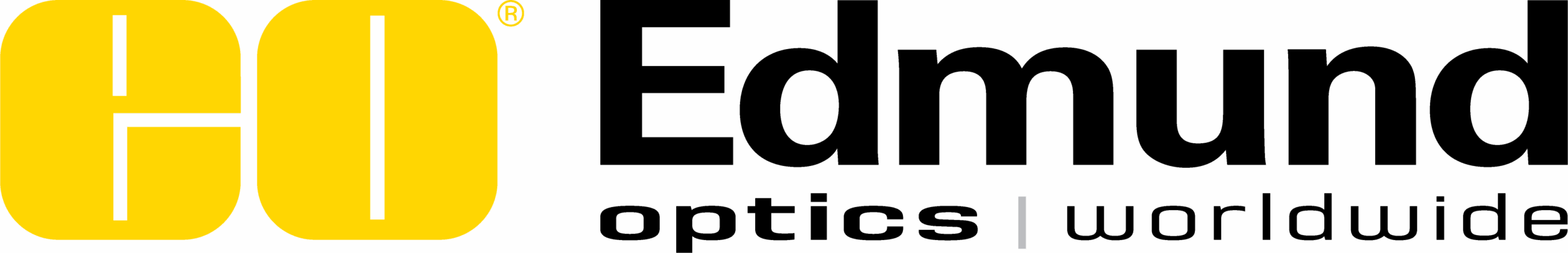 Edmund